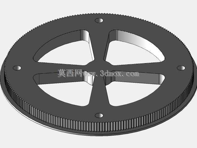 SCARA拾取和放置机器人(拼贴项目)
