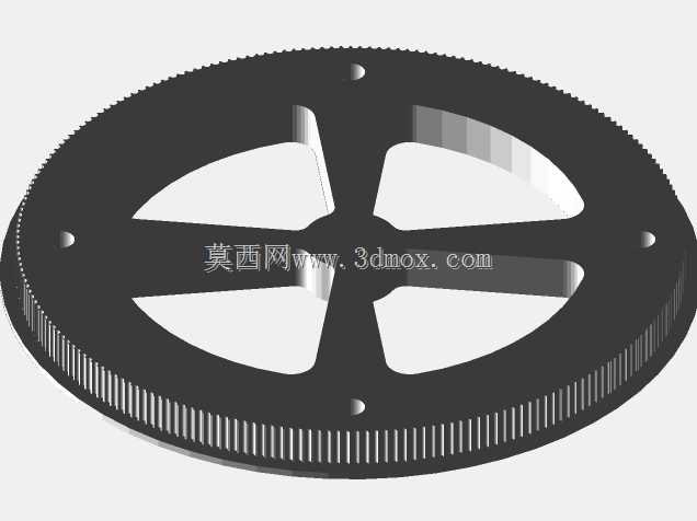 SCARA拾取和放置机器人(拼贴项目)