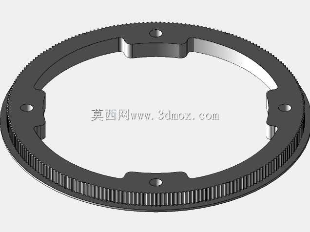 SCARA拾取和放置机器人(拼贴项目)