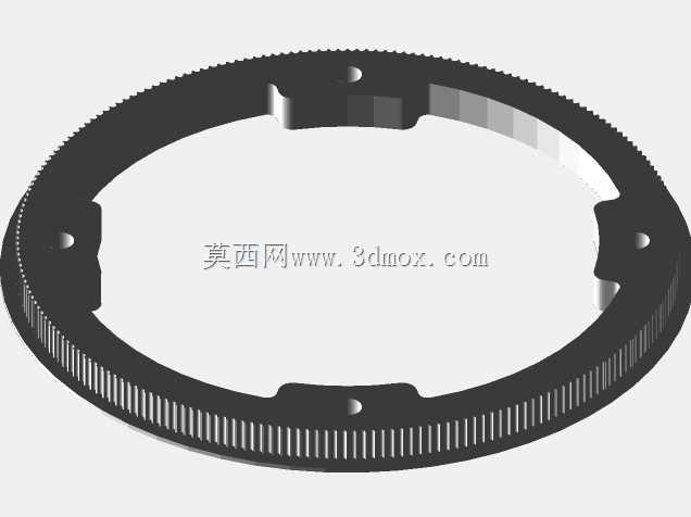 SCARA拾取和放置机器人(拼贴项目)