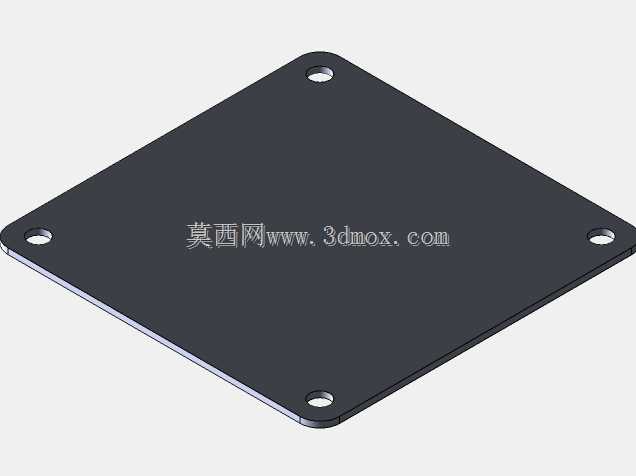 SCARA拾取和放置机器人(拼贴项目)