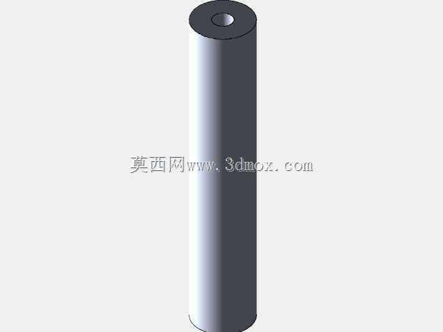 SCARA拾取和放置机器人(拼贴项目)
