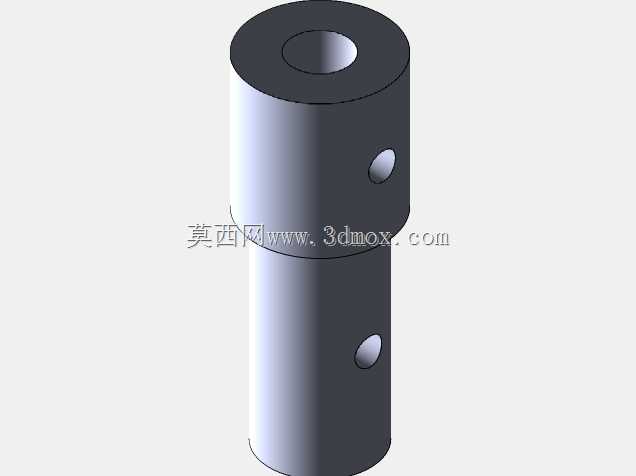 SCARA拾取和放置机器人(拼贴项目)