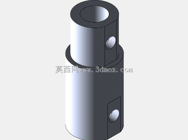 SCARA拾取和放置机器人(拼贴项目)