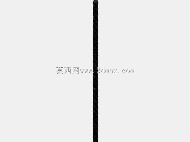 SCARA拾取和放置机器人(拼贴项目)