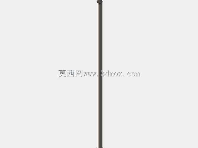 SCARA拾取和放置机器人(拼贴项目)