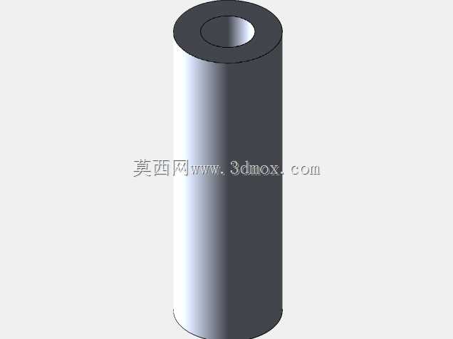 SCARA拾取和放置机器人(拼贴项目)