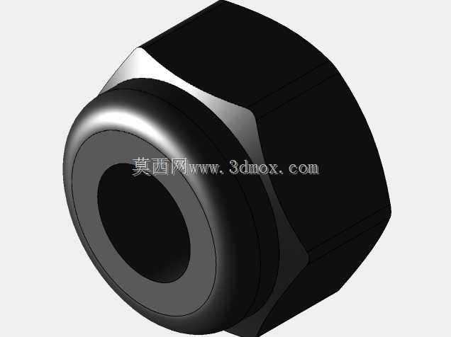 SCARA拾取和放置机器人(拼贴项目)