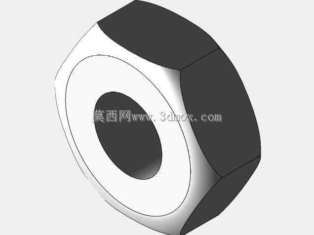 SCARA拾取和放置机器人(拼贴项目)