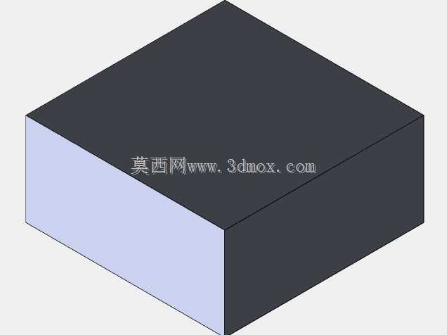 SCARA拾取和放置机器人(拼贴项目)