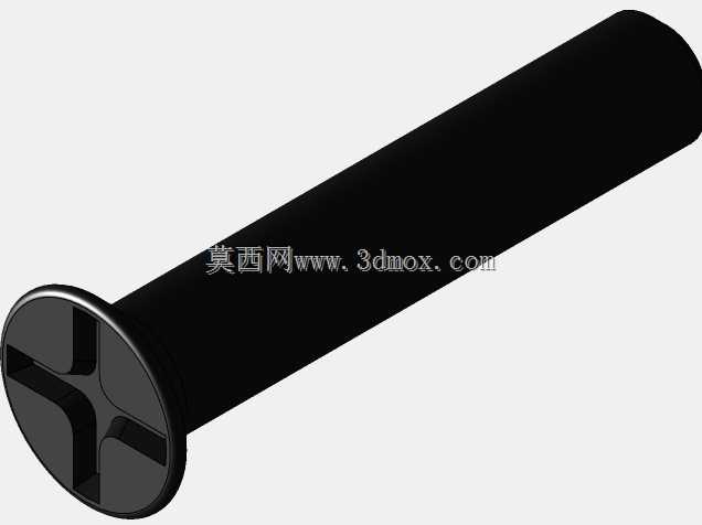 SCARA拾取和放置机器人(拼贴项目)