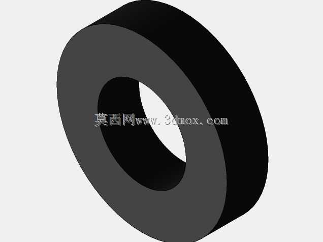 SCARA拾取和放置机器人(拼贴项目)