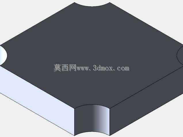 SCARA拾取和放置机器人(拼贴项目)
