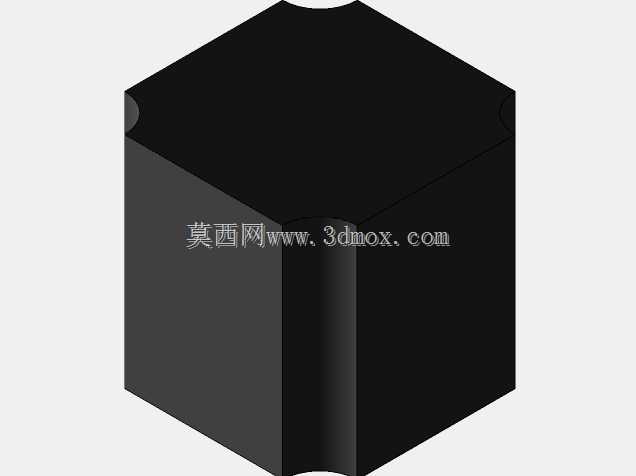 SCARA拾取和放置机器人(拼贴项目)