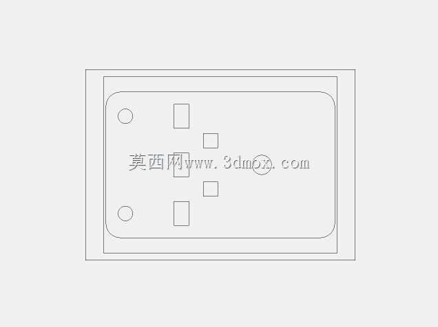 SCARA拾取和放置机器人(拼贴项目)