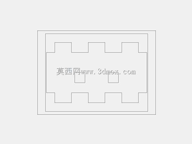 SCARA拾取和放置机器人(拼贴项目)