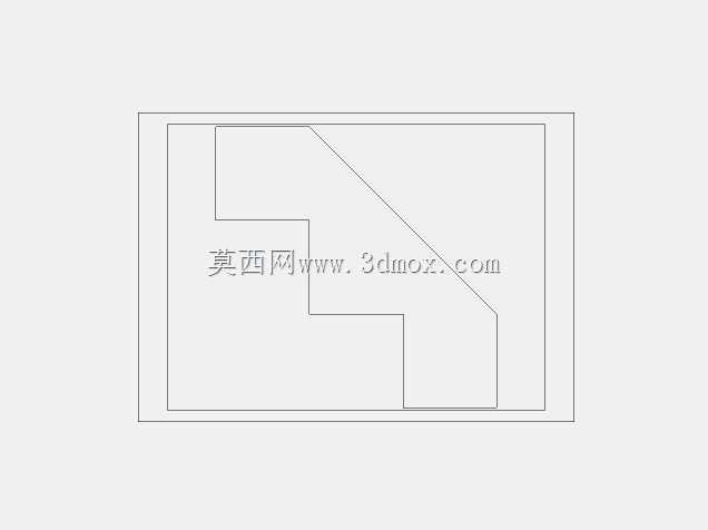 SCARA拾取和放置机器人(拼贴项目)