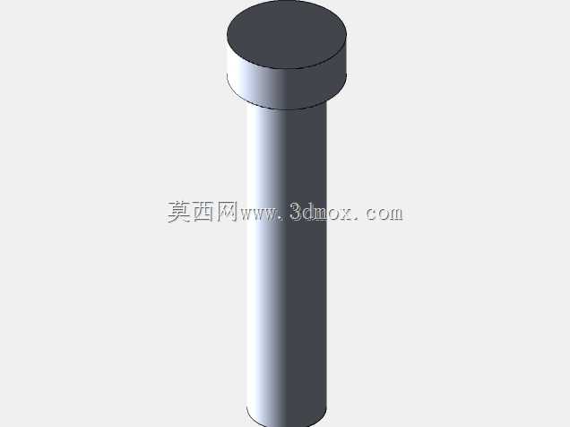 SCARA拾取和放置机器人(拼贴项目)