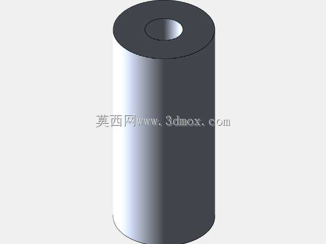 SCARA拾取和放置机器人(拼贴项目)