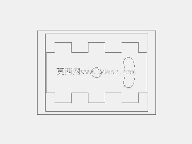 SCARA拾取和放置机器人(拼贴项目)