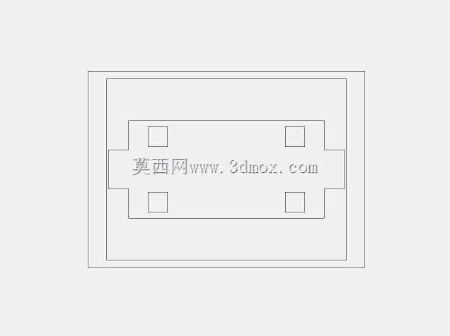 SCARA拾取和放置机器人(拼贴项目)