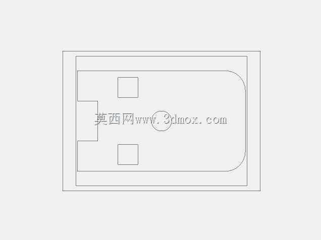 SCARA拾取和放置机器人(拼贴项目)