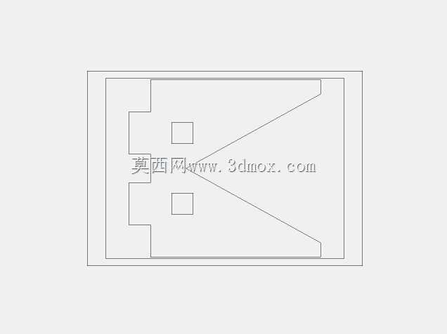 SCARA拾取和放置机器人(拼贴项目)