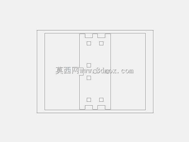 SCARA拾取和放置机器人(拼贴项目)
