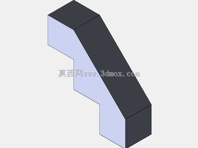 SCARA拾取和放置机器人(拼贴项目)