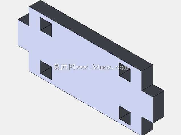 SCARA拾取和放置机器人(拼贴项目)