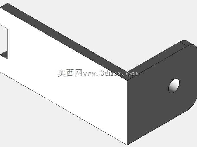 SCARA拾取和放置机器人(拼贴项目)