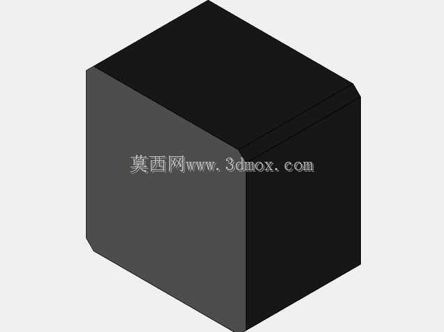 SCARA拾取和放置机器人(拼贴项目)