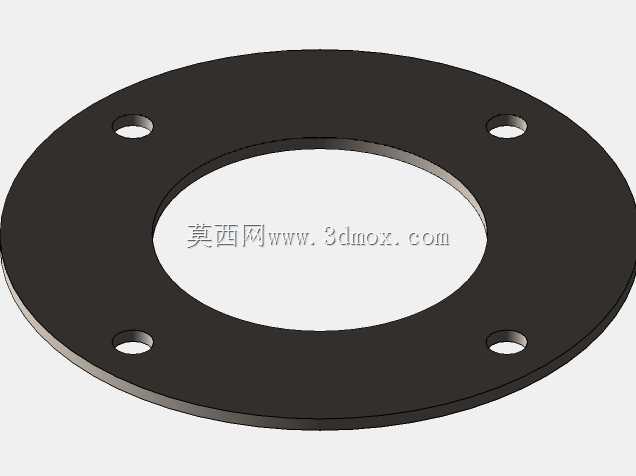 SCARA拾取和放置机器人(拼贴项目)