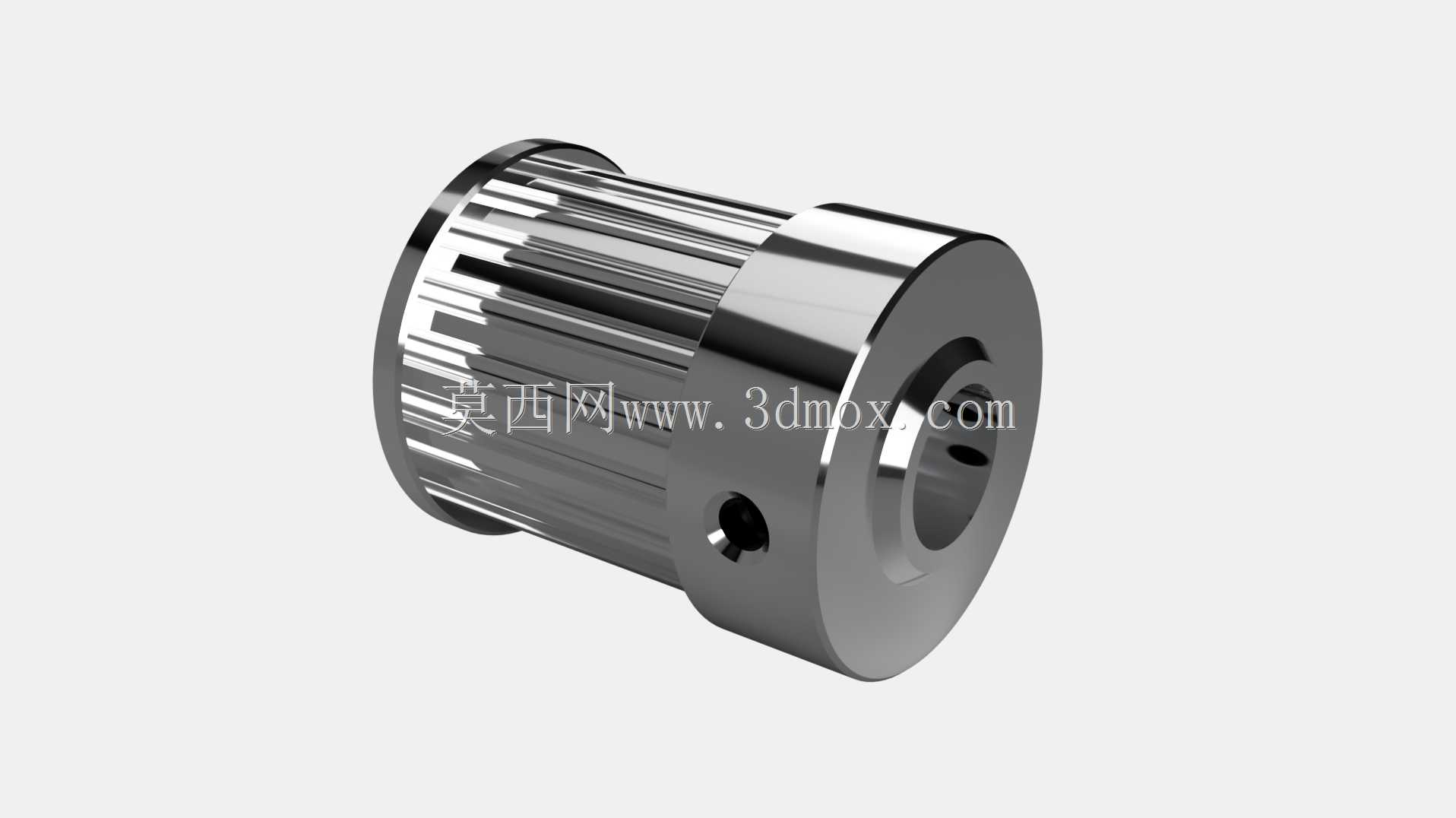 HTD-3MƤ����-6.35mm�ף�20�ݣ�����