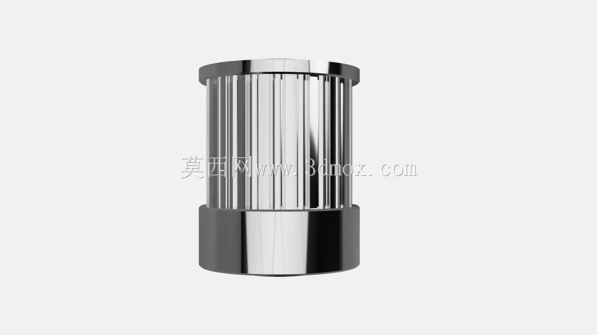 HTD-3MƤ����-6.35mm�ף�20�ݣ�����