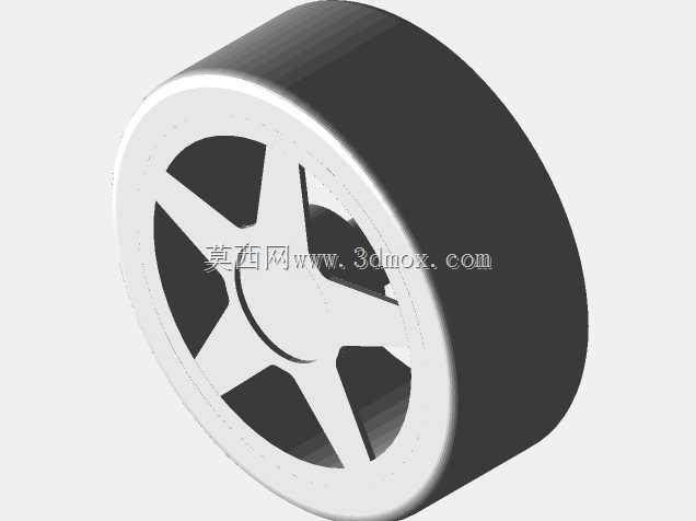 阿杜伊诺车轮
