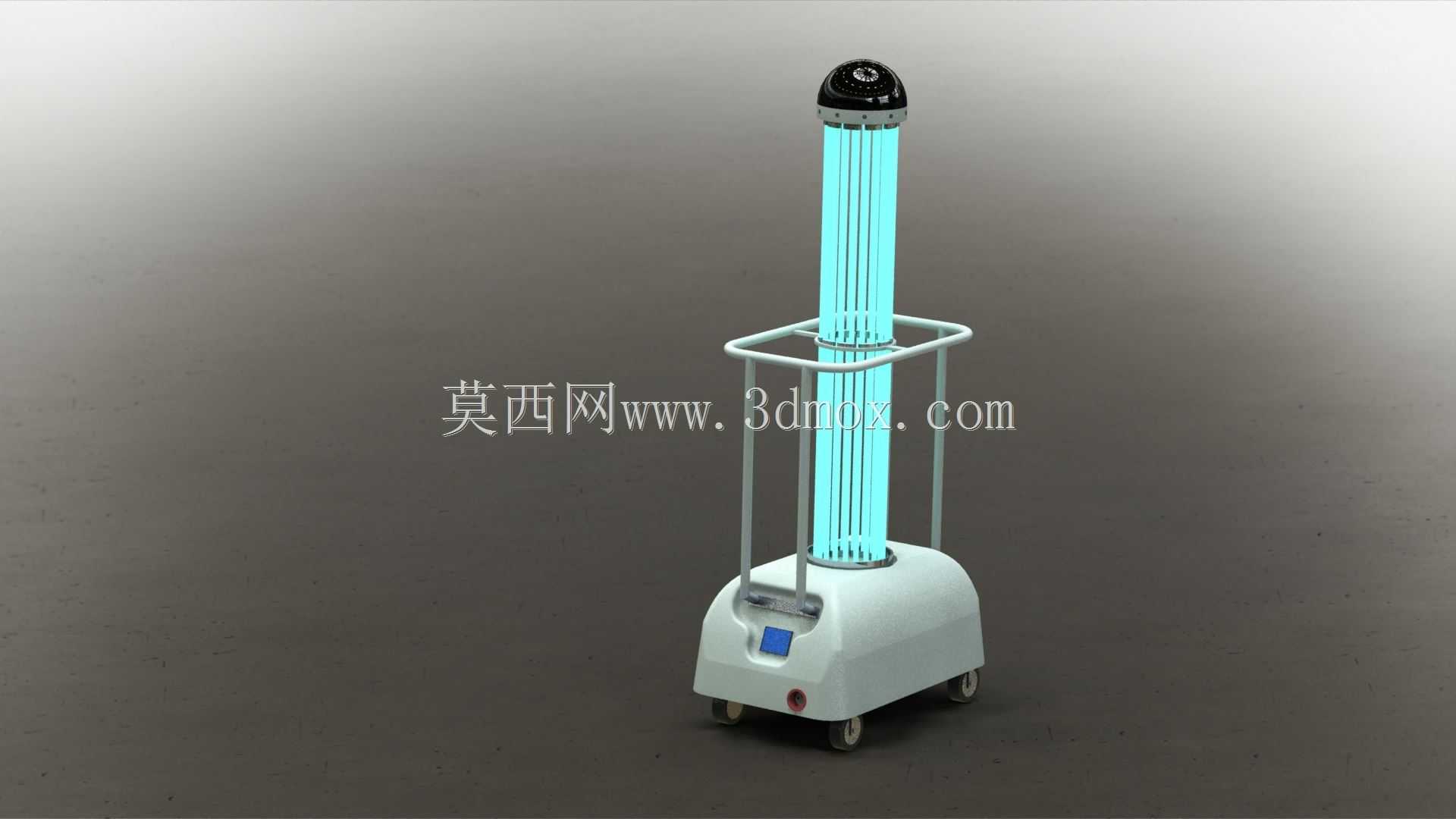 UV-C������