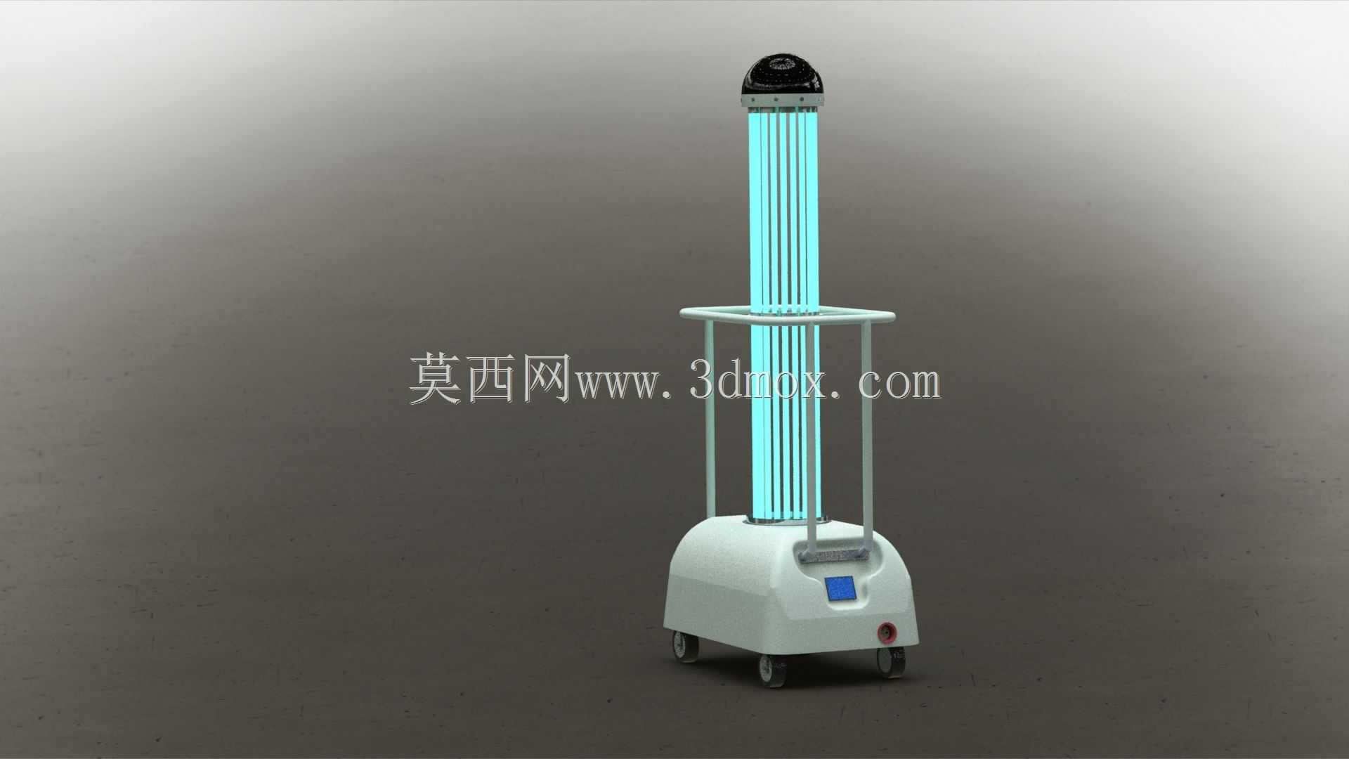 UV-C������