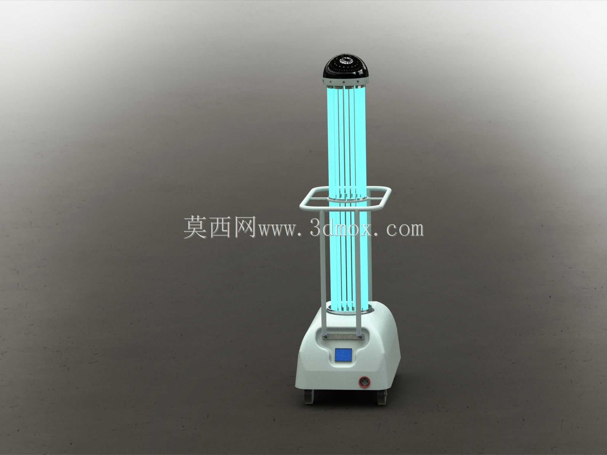 UV-C������