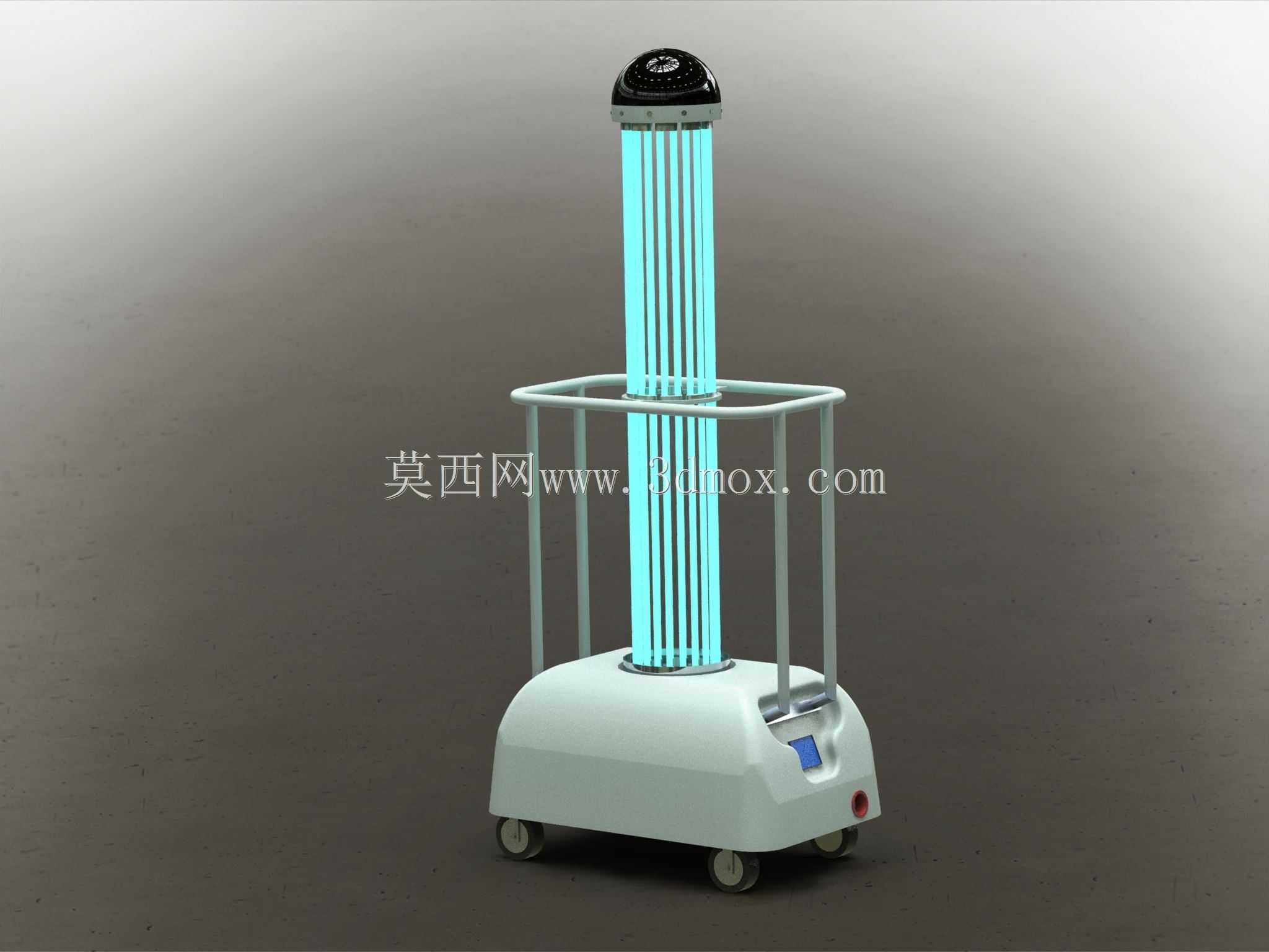 UV-C������