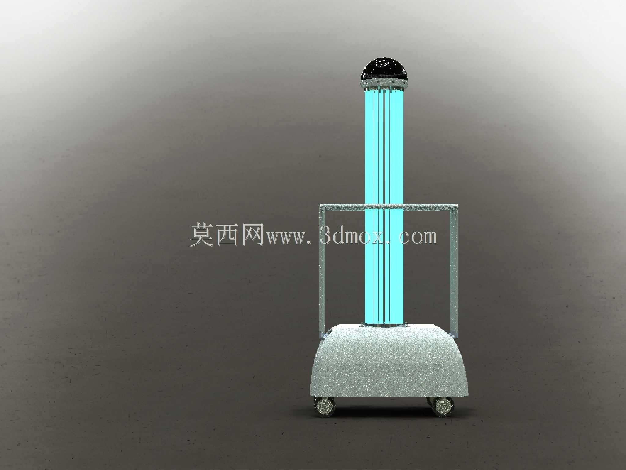 UV-C������