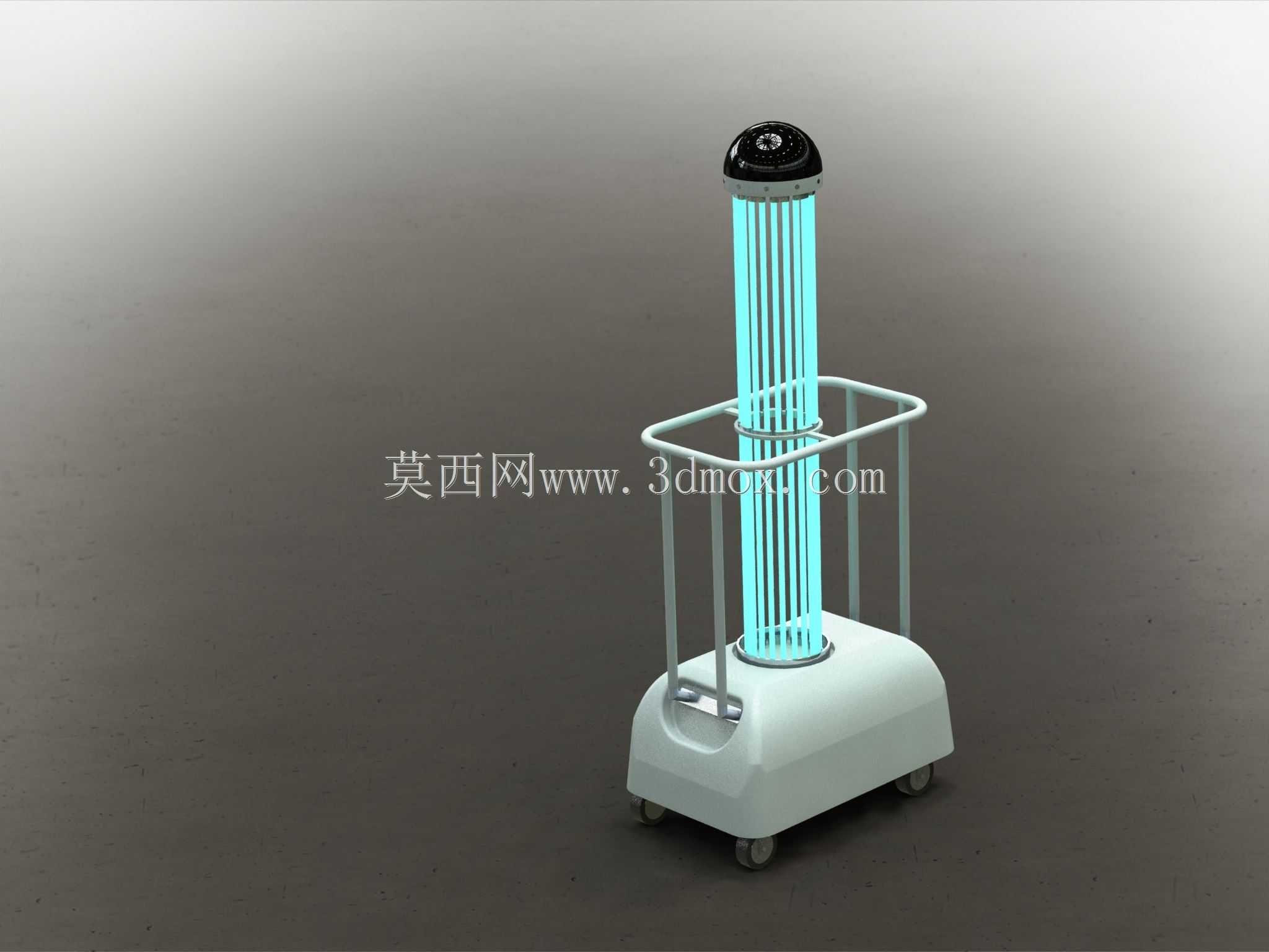 UV-C������
