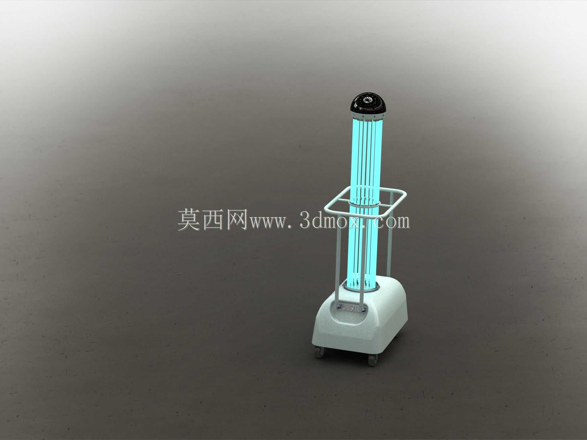 UV-C������