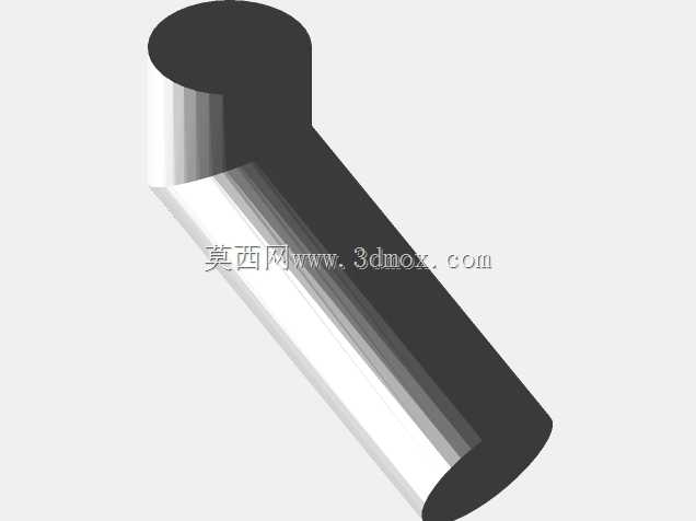 UV-C机器人