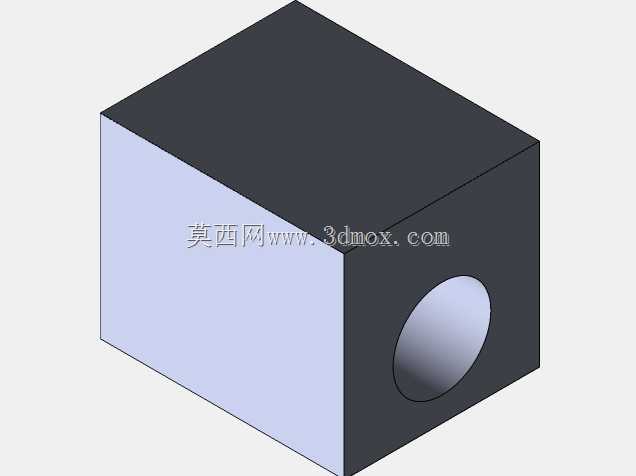 滚珠丝杠