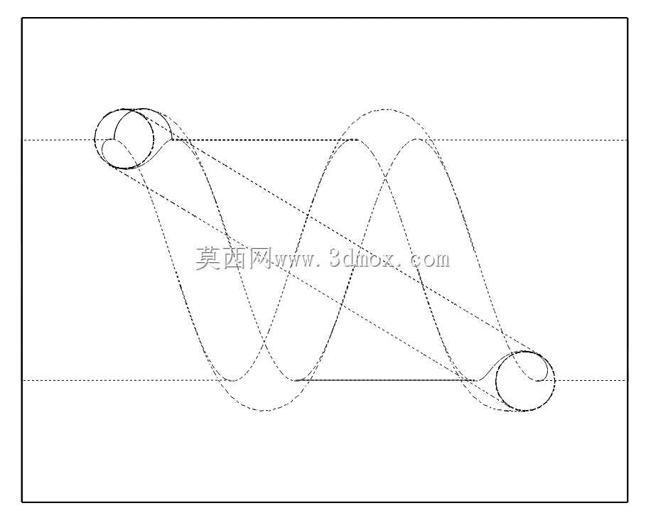 滚珠丝杠