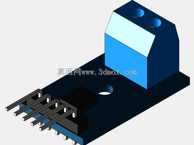 SPI�ѧѧѧѧѧ�