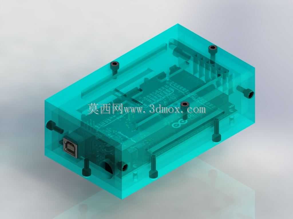 Arduino Mega 2560����