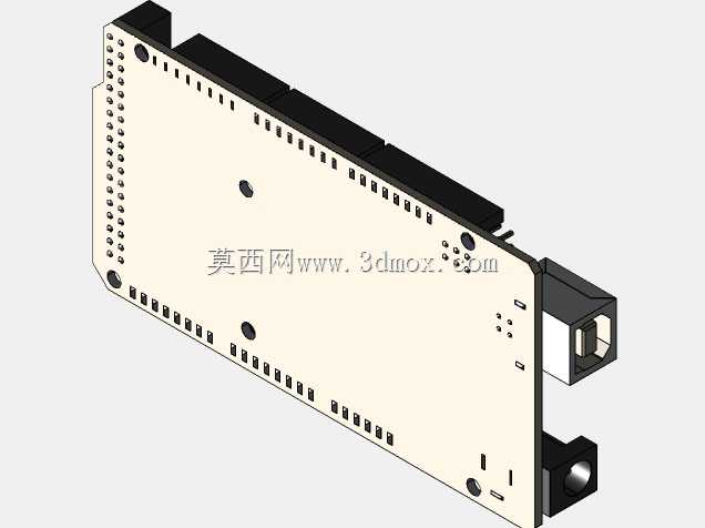 Arduino Mega 2560