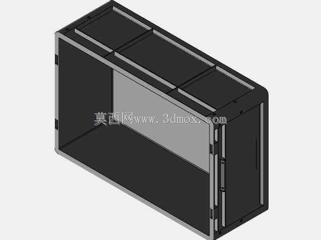 Eurotec�Ѷ������600x400mm